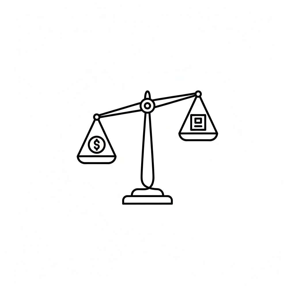 Finance & Administration