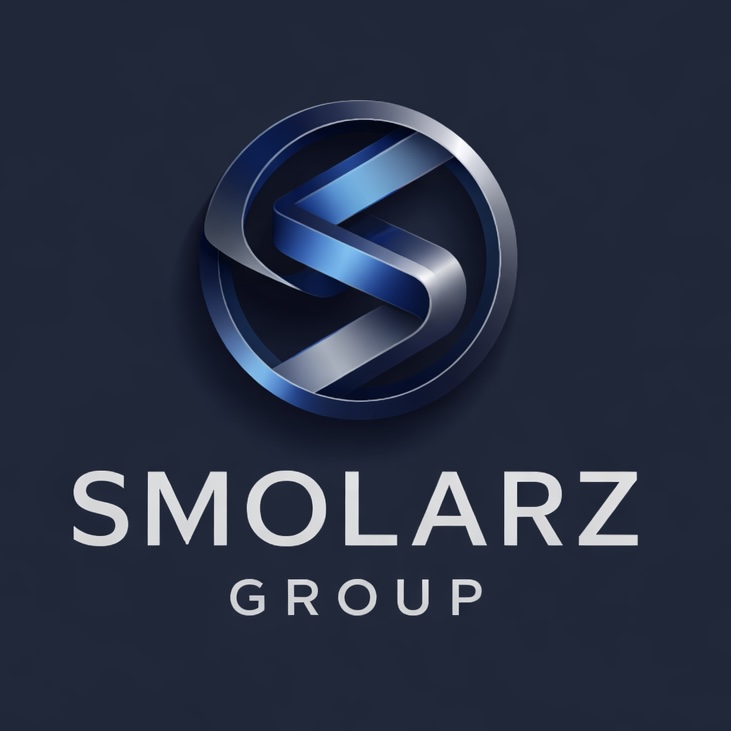 Smolarz Group
